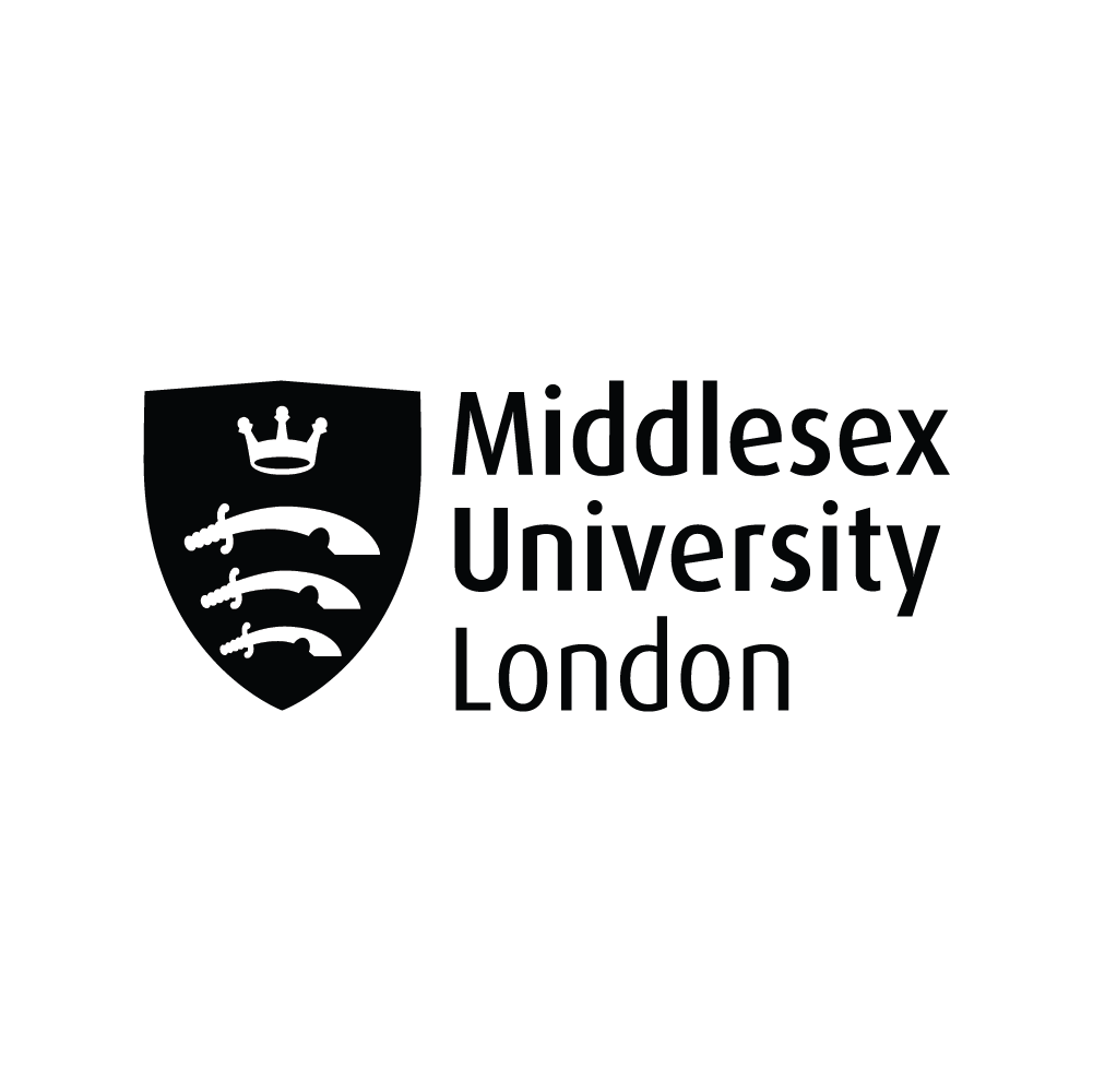 Middlesex University-02