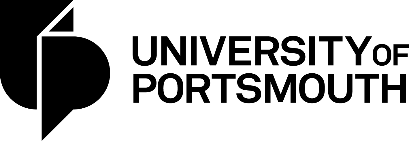 pngfind.com-university-logo-png-4341776