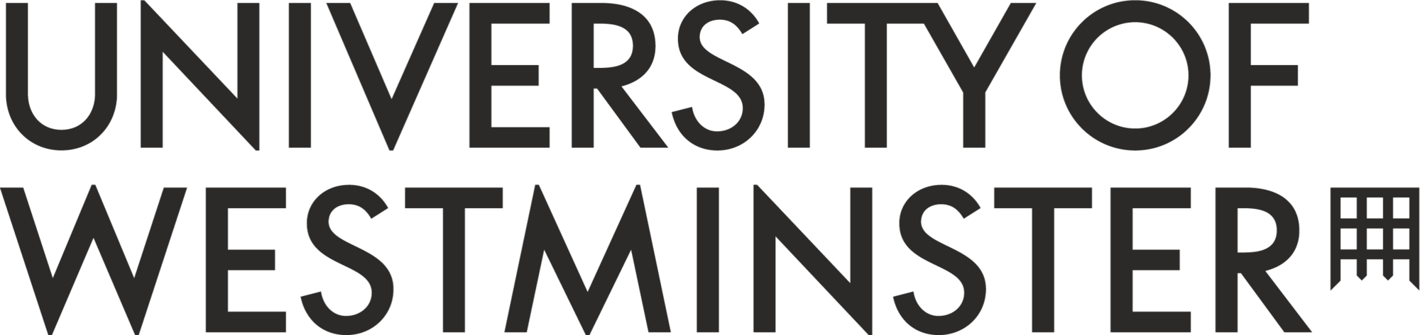 university-of-westminster-seeklogo